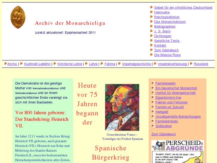 www.monarchieliga.de