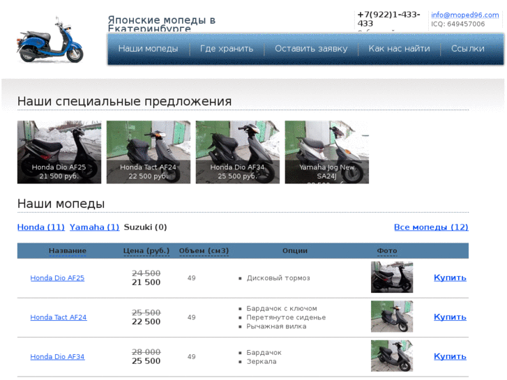 www.moped96.com