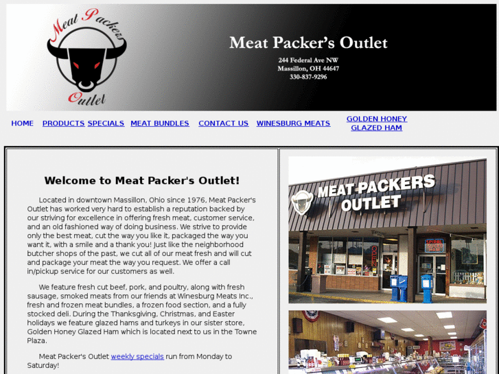 www.mpoutlet.com