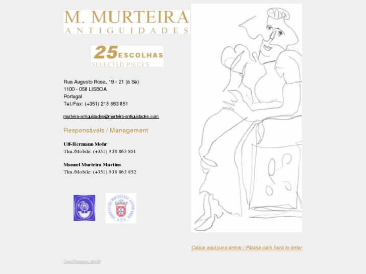 www.murteira-antiguidades.com