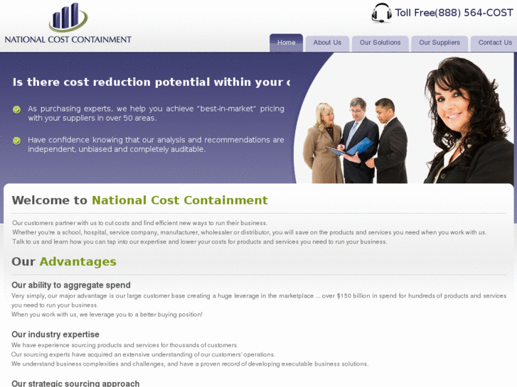 www.nationalcost.com