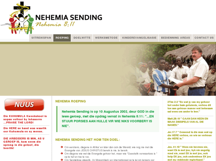 www.nehemiahmission.com