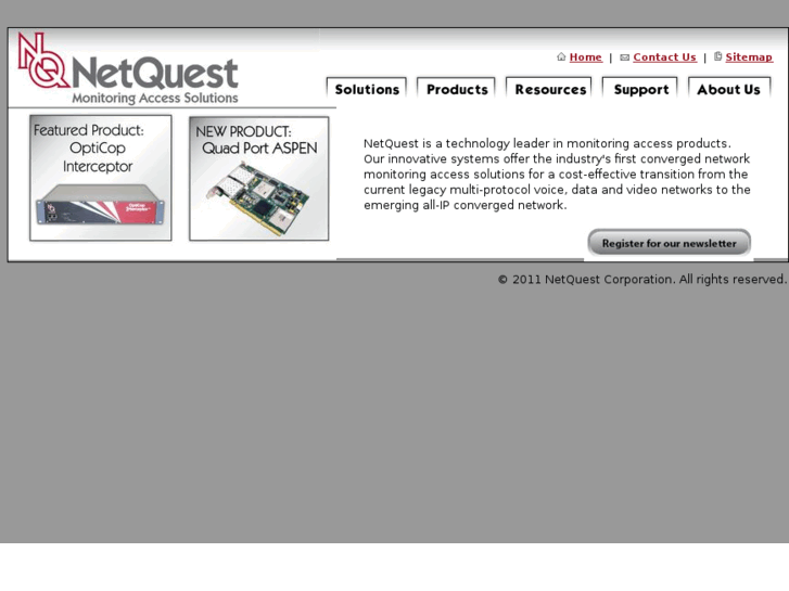 www.netquestcorp.com