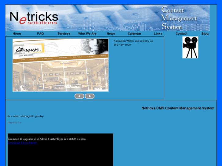 www.netricksnow.com