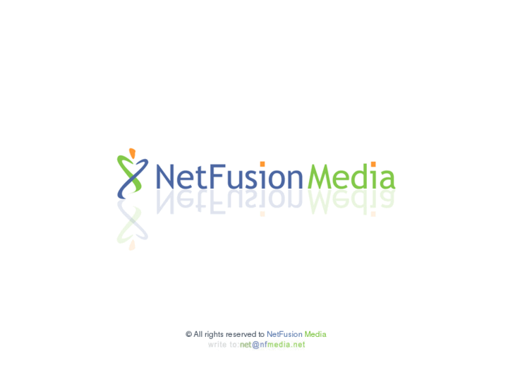 www.nfmedia.net