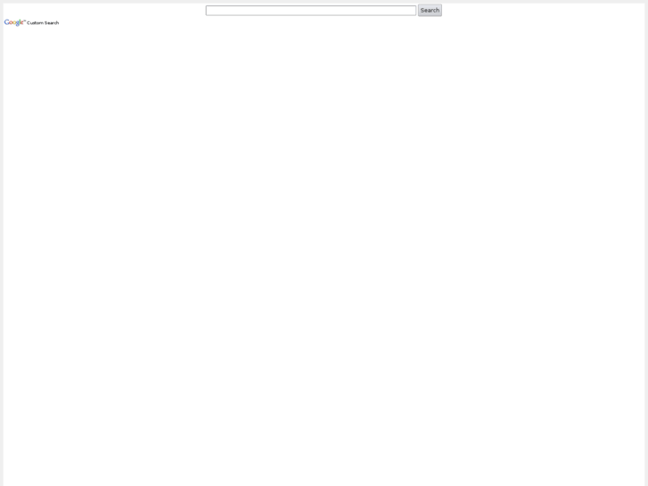 www.nicerepo.com