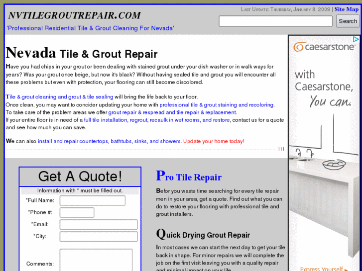 www.nvtilegroutrepair.com