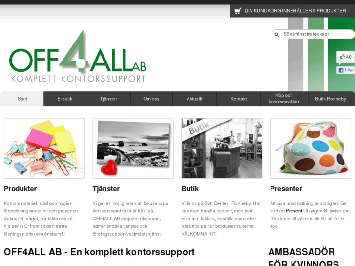 www.off4all.se