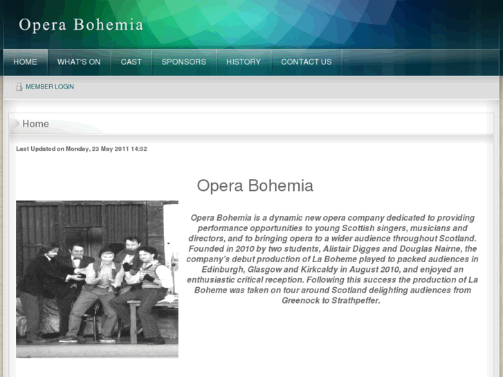 www.operabohemia.com