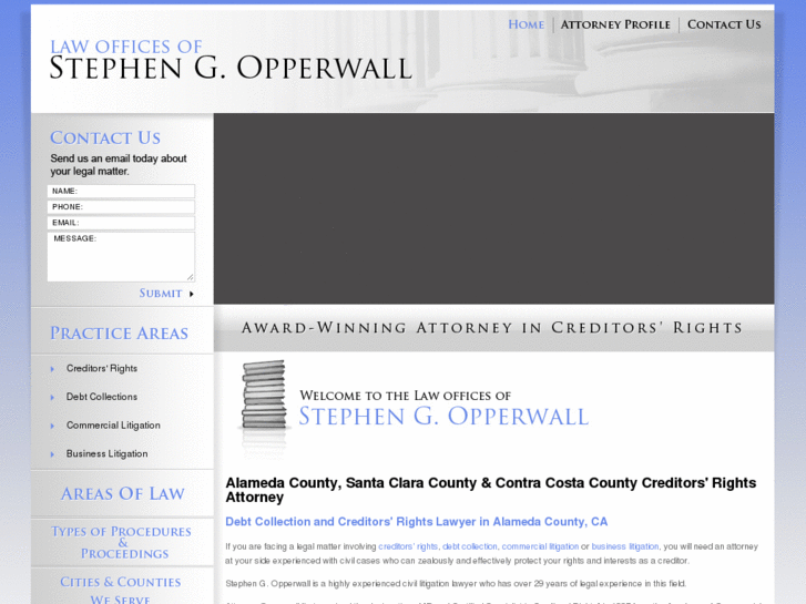 www.opperwall.com