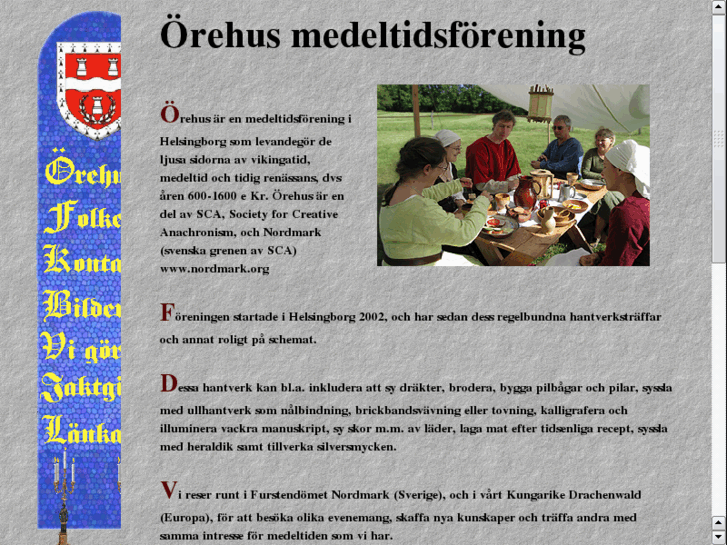 www.orehus.com