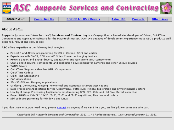 www.outcastsoft.com