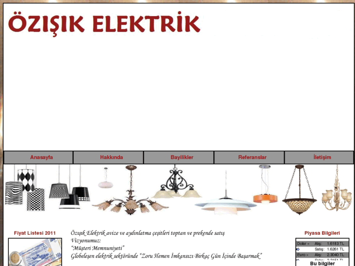 www.ozisikelektrik.net