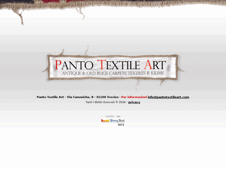 www.pantotextileart.com