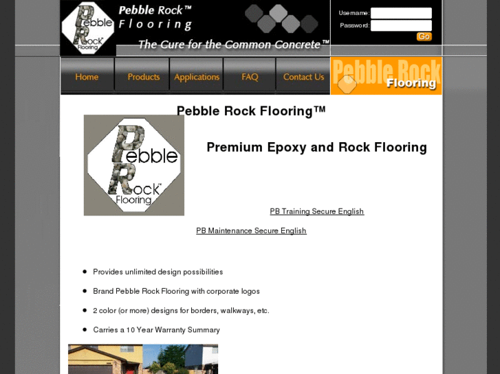 www.pebblerockflooring.com