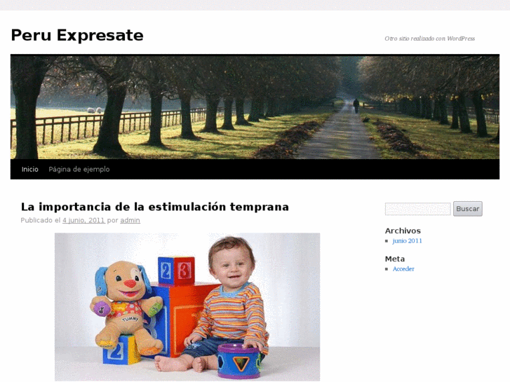 www.peruexpresate.com