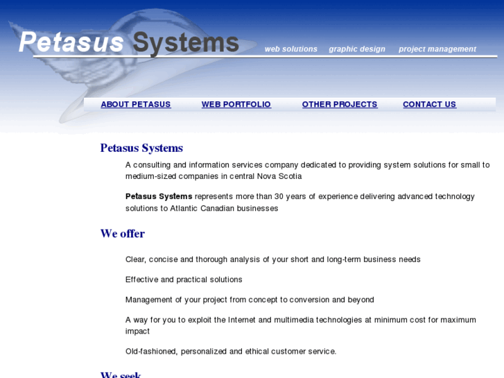 www.petasus.ca