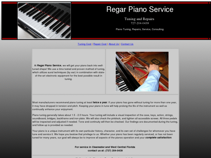 www.piano-services.com