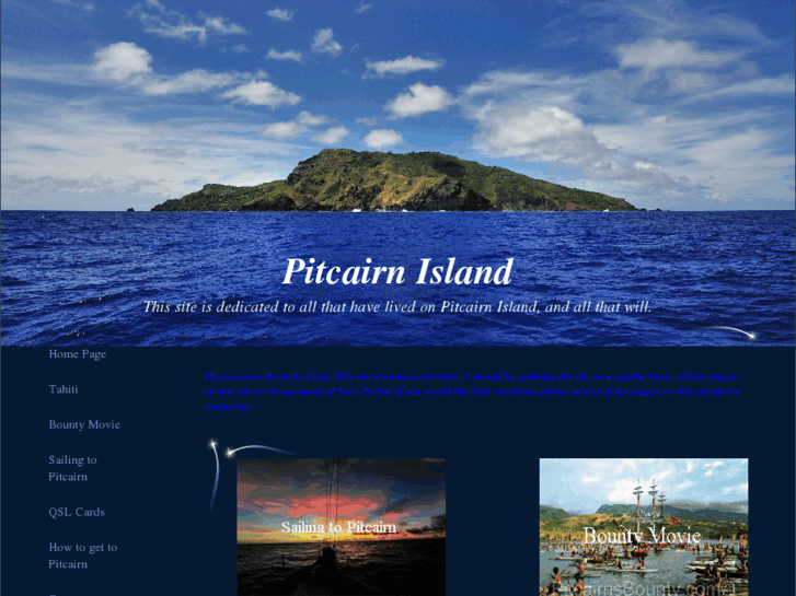 www.pitcairnsbounty.com