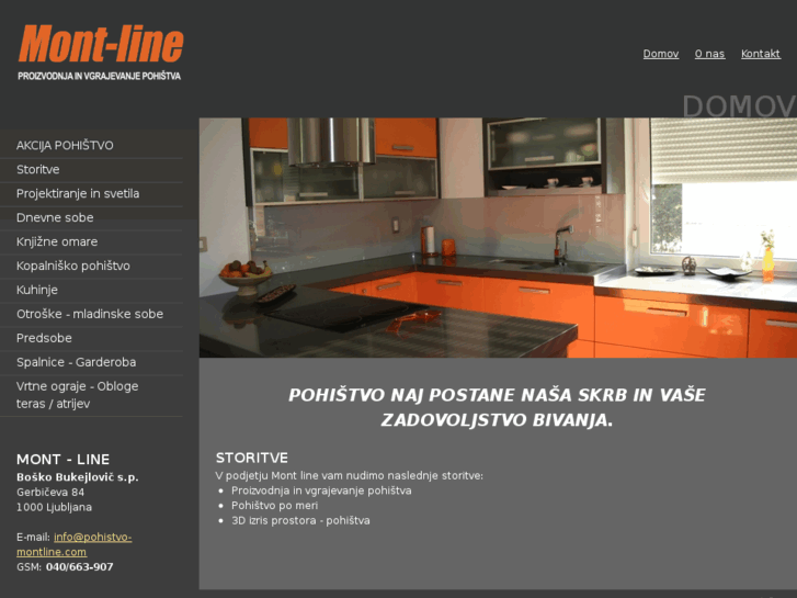 www.pohistvo-montline.com