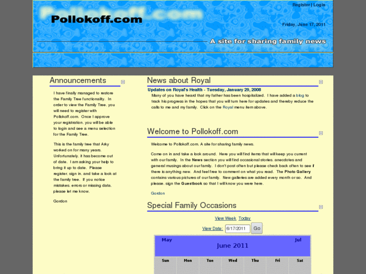 www.pollokoff.com