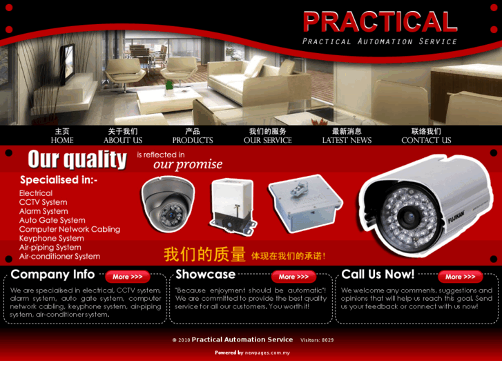 www.practical-auto.com