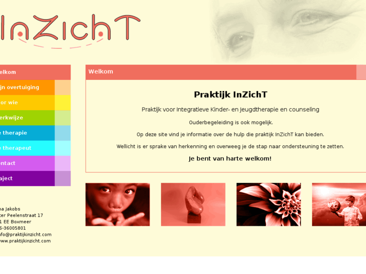 www.praktijkinzicht.com