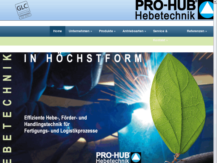 www.pro-hub.com