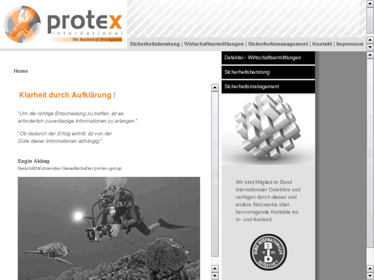 www.protex.de