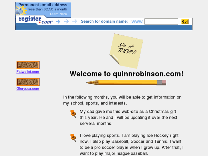 www.quinnrobinson.com