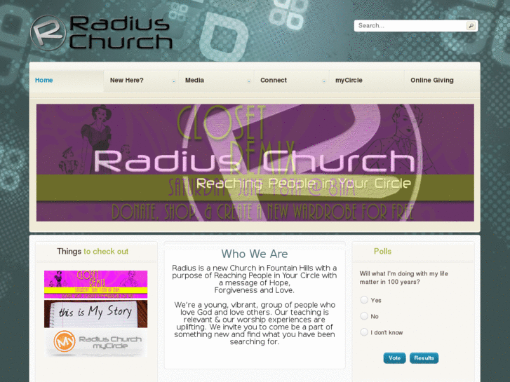 www.radiuschurchaz.com