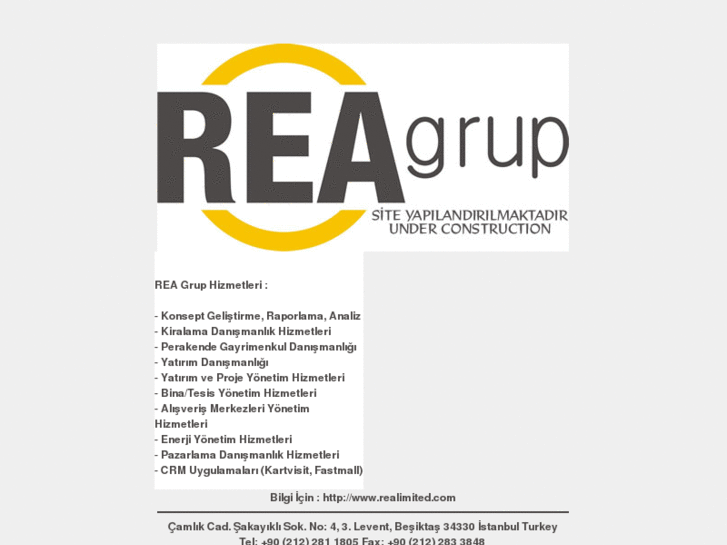 www.rea-grup.com