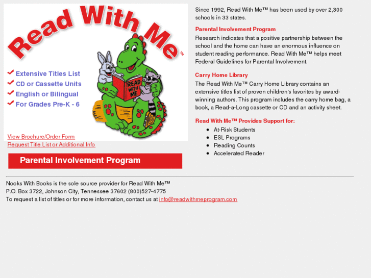 www.readwithmeprogram.com