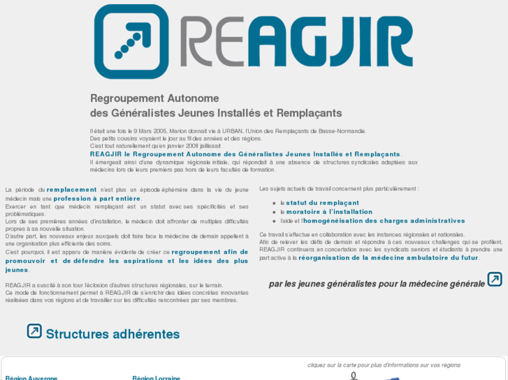 www.reagjir.com