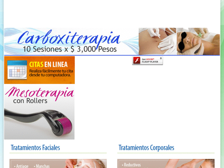 www.recuperatemasrapido.com