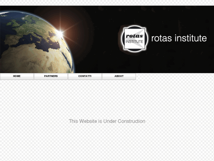 www.rotasinstitute.org