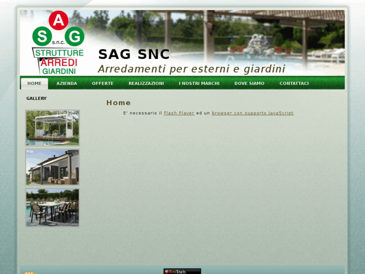 www.sagsnc.com