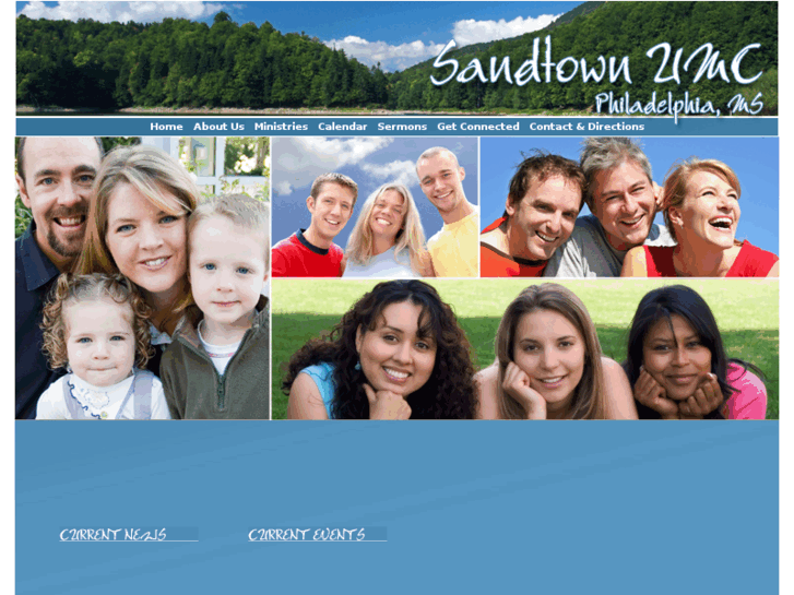 www.sandtownumc.com