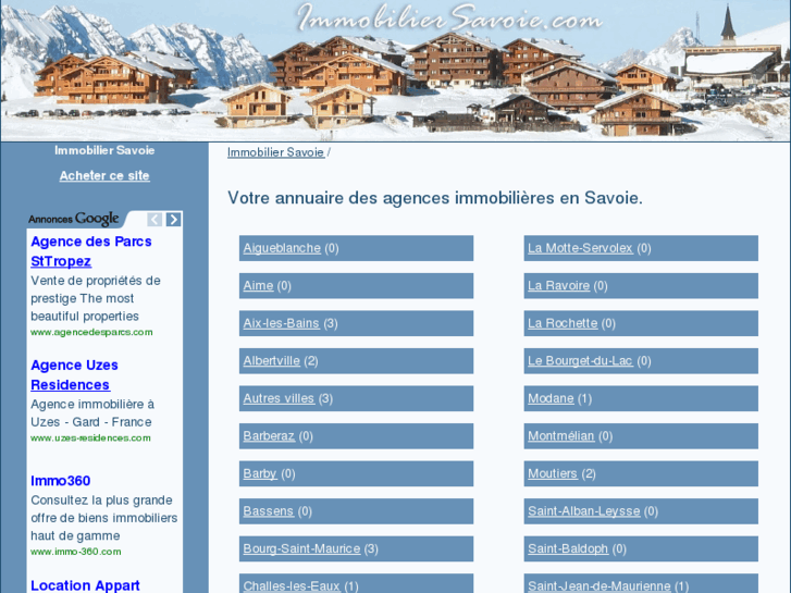 www.savoie-immobilier.com