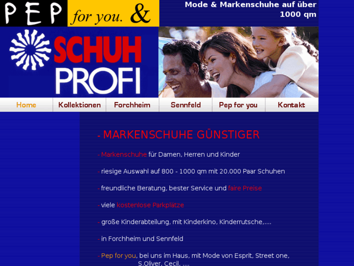 www.schuhprofi.com