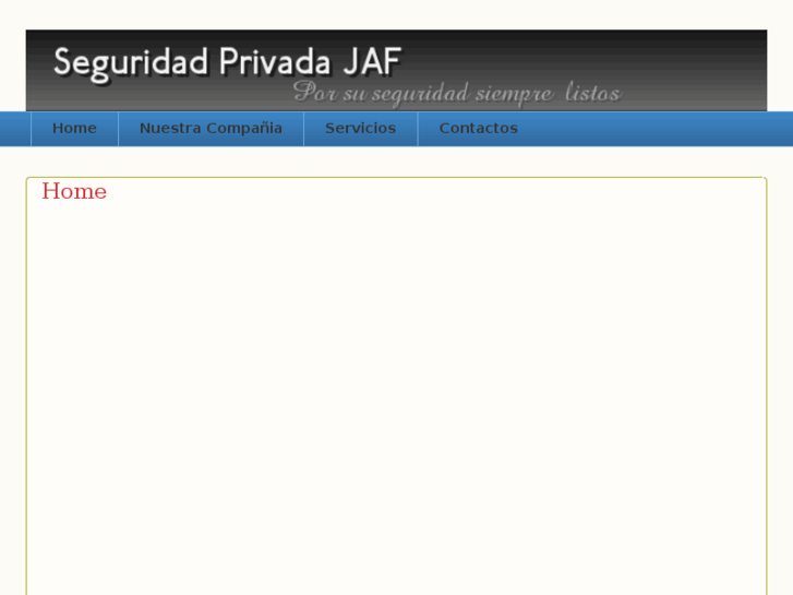 www.seguridadjaf.com