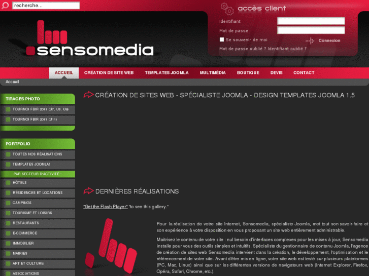 www.senso-media.com