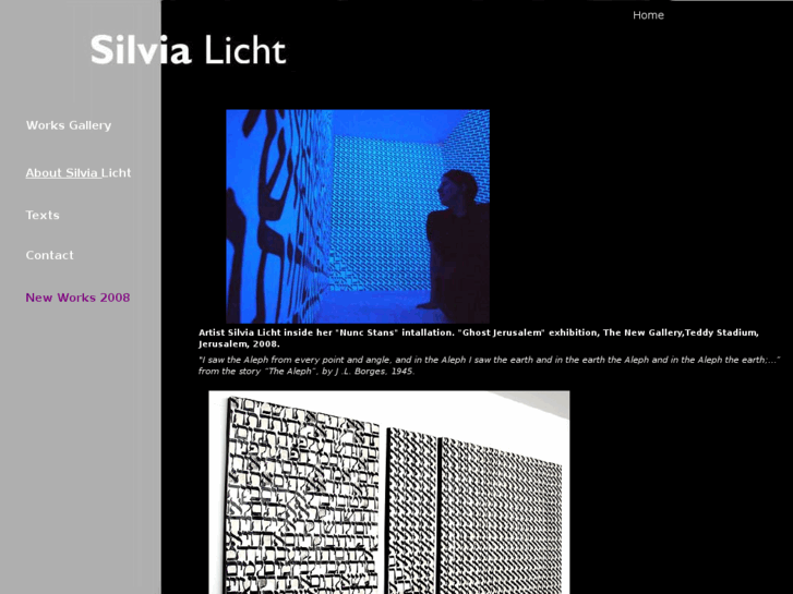 www.silvialicht.com