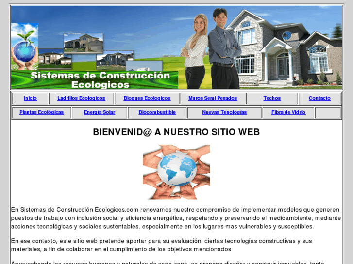 www.sistemasdeconstruccionecologicos.com