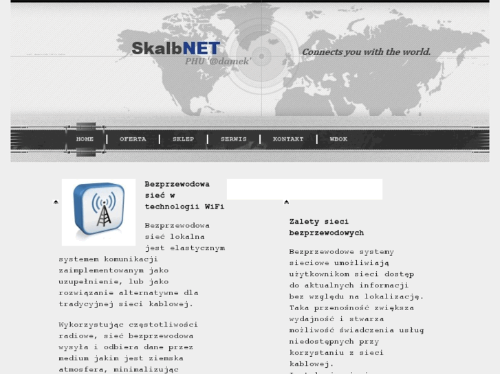 www.skalbmierz.com