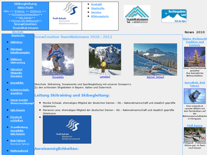 www.snowemotion.de