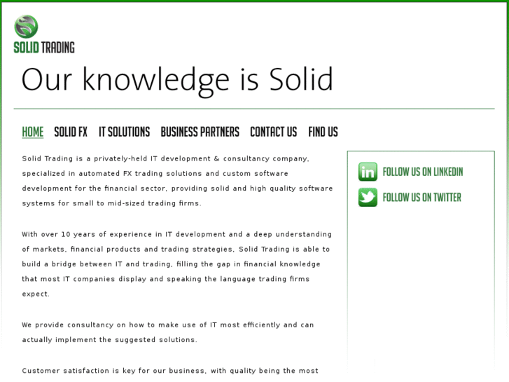 www.solid-trading.com