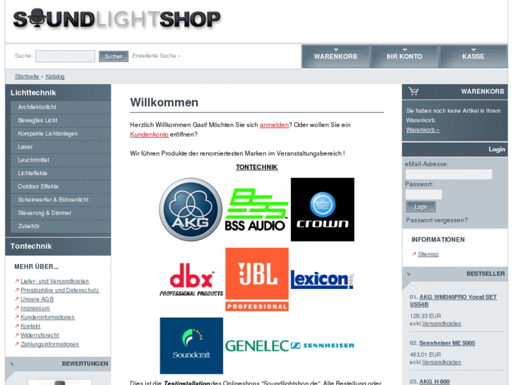 www.soundlightshop.de