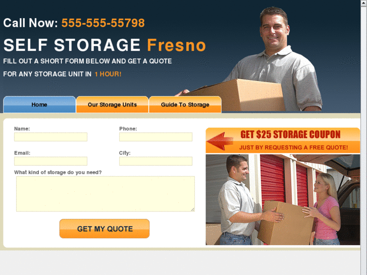 www.storage-fresno.com