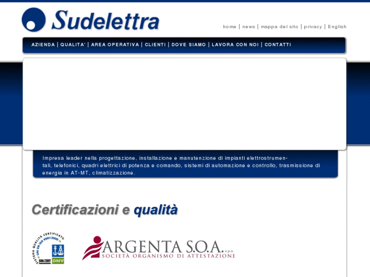 www.sudelettra.com